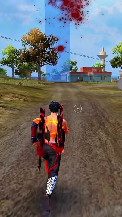 TikTok video thumbnail by mbada_ff