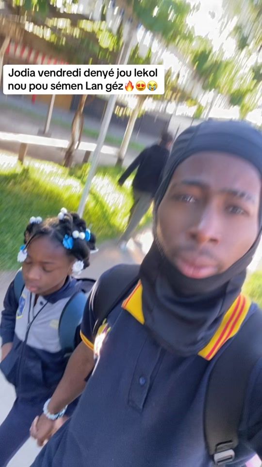 TikTok video thumbnail by aymix__304