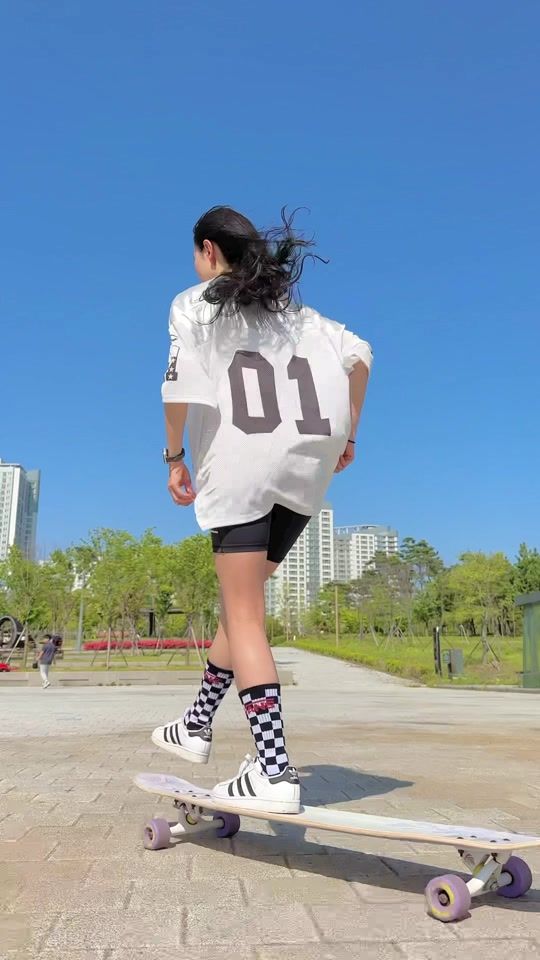 TikTok video thumbnail by yoon___velyy
