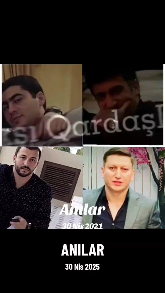 TikTok video thumbnail by r_c_l.616