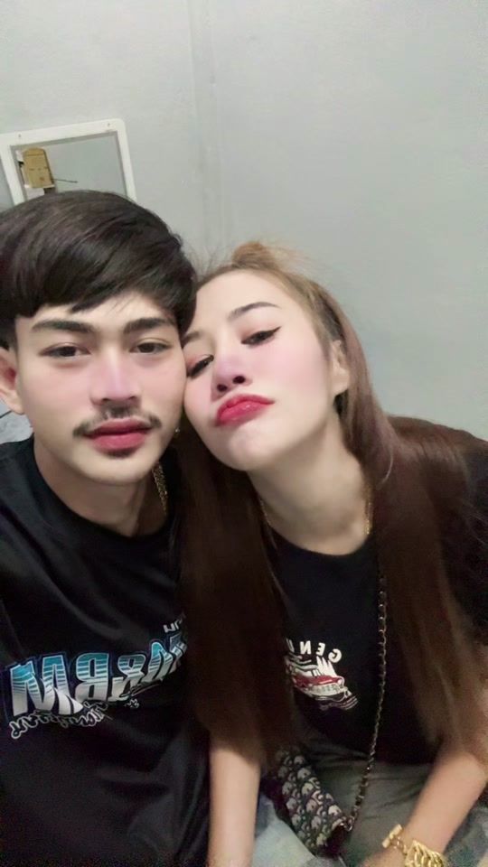 TikTok video thumbnail by mei.2544