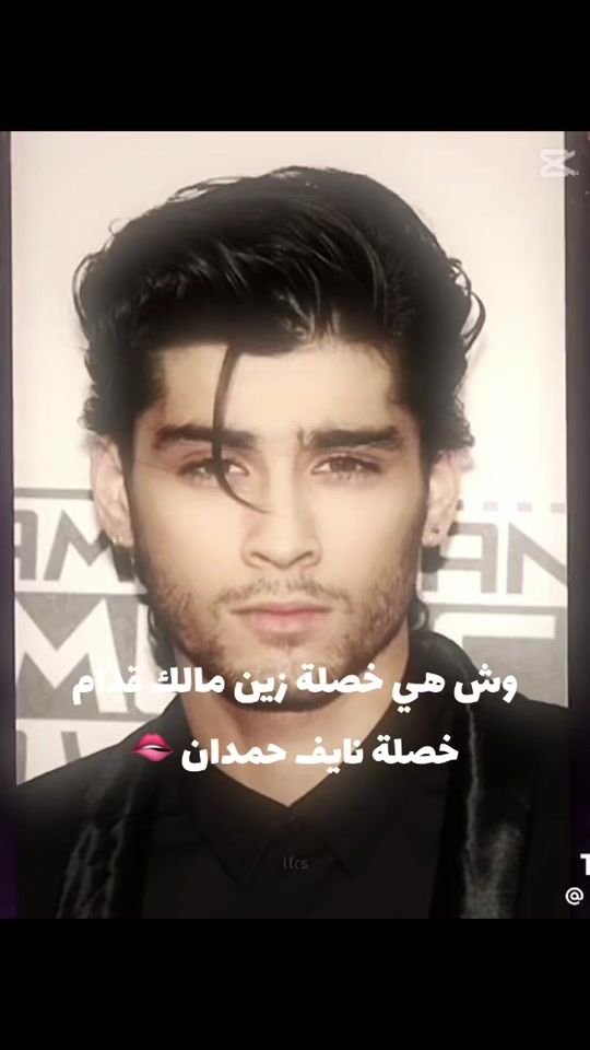 TikTok video thumbnail by m_6to