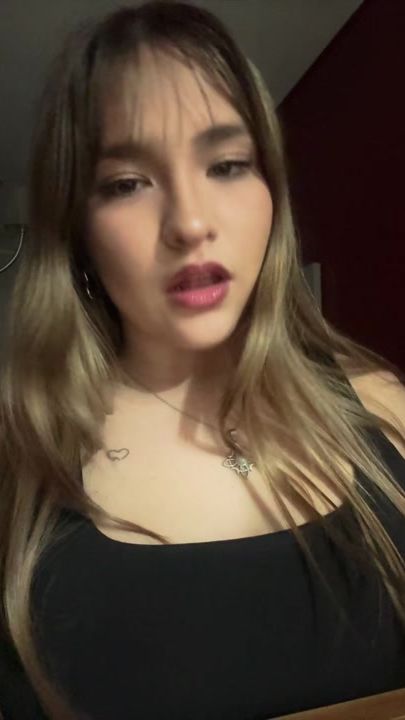 TikTok video thumbnail by conny.cariagaaa