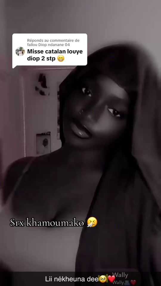 TikTok video thumbnail by misscatalan6