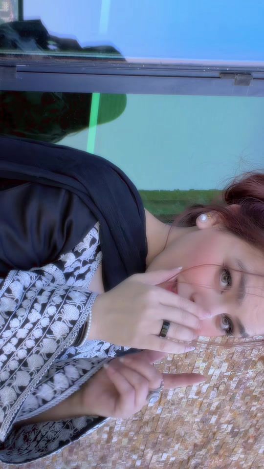 TikTok video thumbnail by ash_khan064