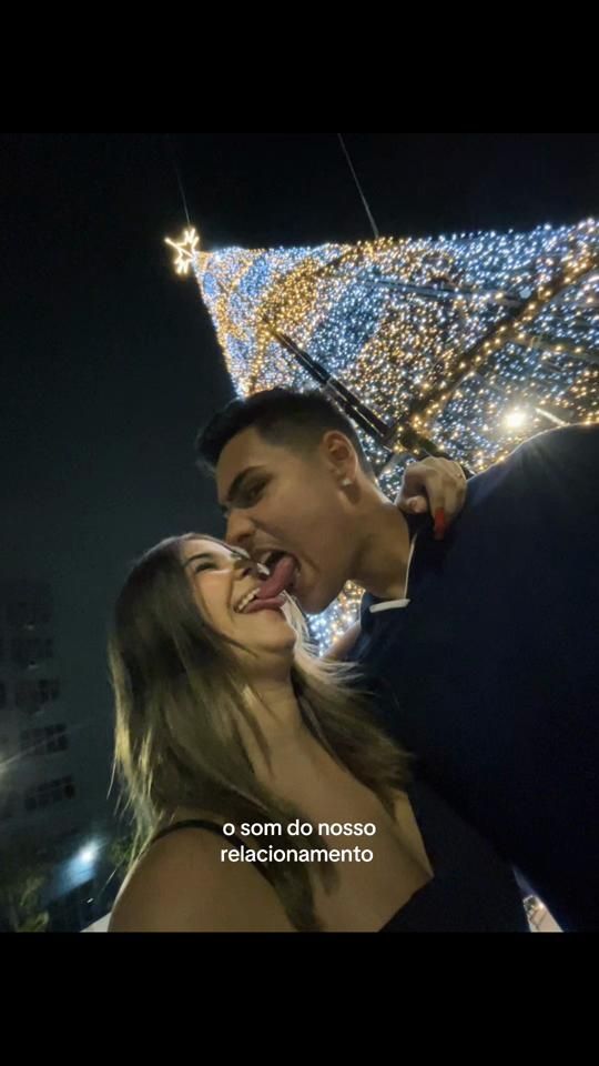 TikTok video thumbnail by maa.santos__