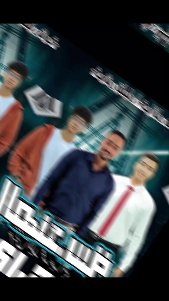 TikTok video thumbnail by hossinalisaber