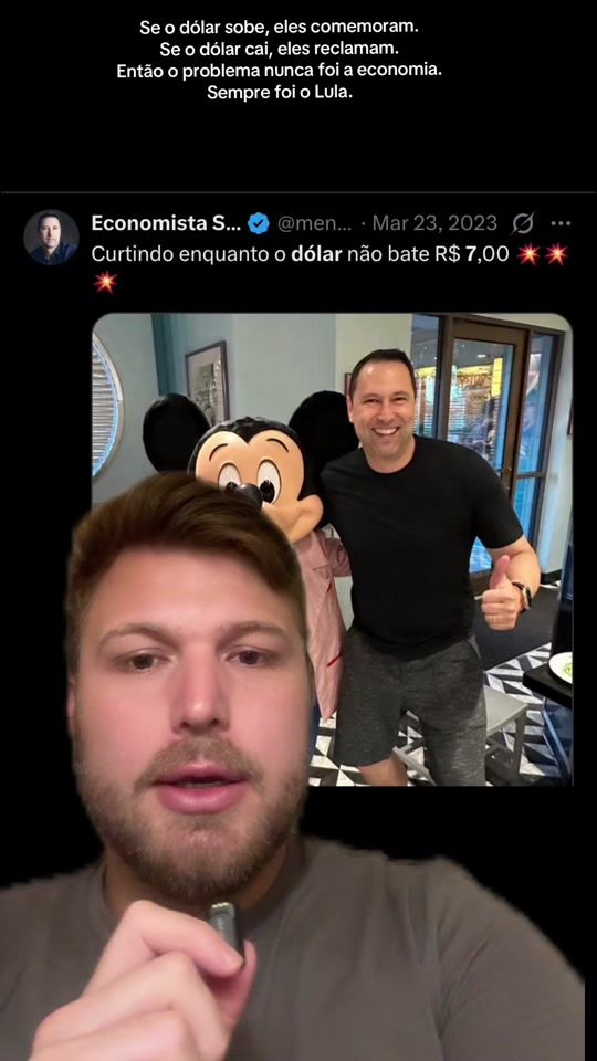 TikTok video thumbnail by zediogopt