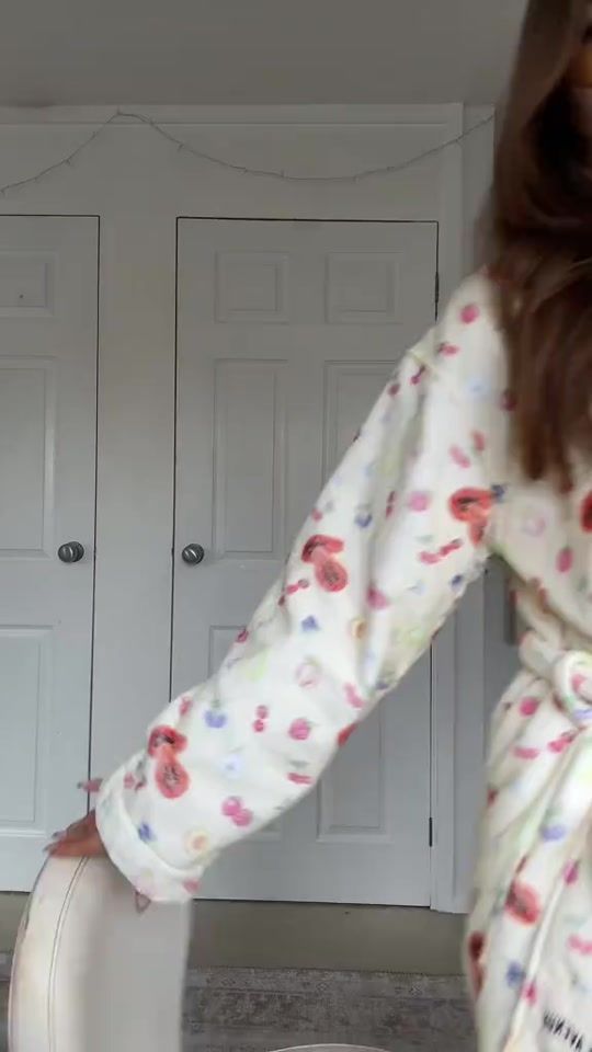 TikTok video thumbnail by rose_alama