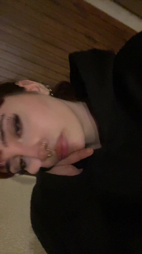 TikTok video thumbnail by reeisakiller