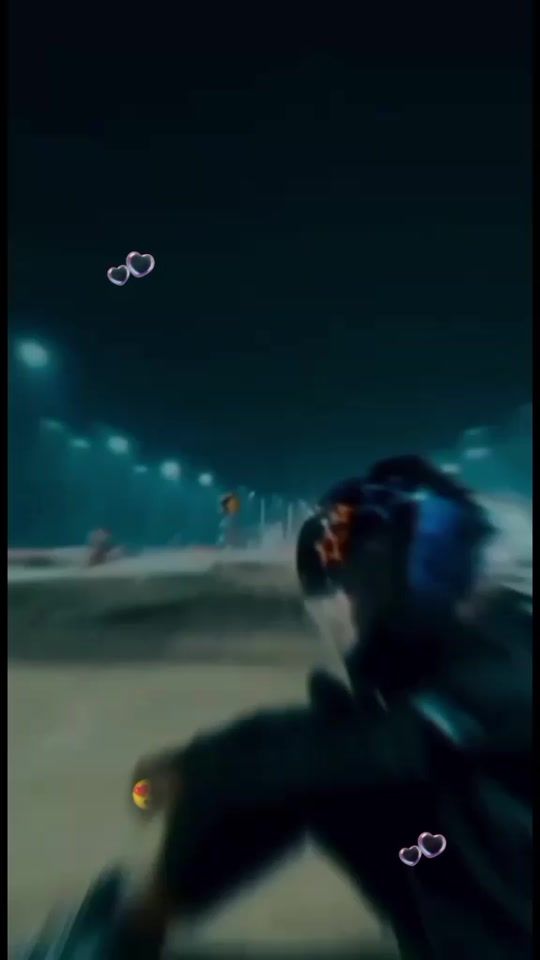 TikTok video thumbnail by _sad.triste_