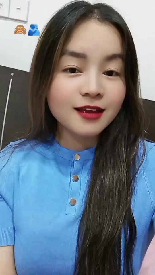 TikTok video thumbnail by urmilaraee7