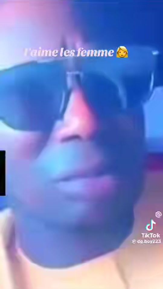 TikTok video thumbnail by bandjougou.daff