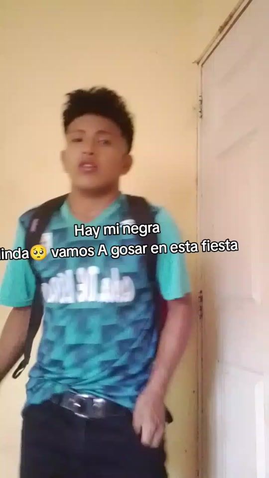 TikTok video thumbnail by 17vela20