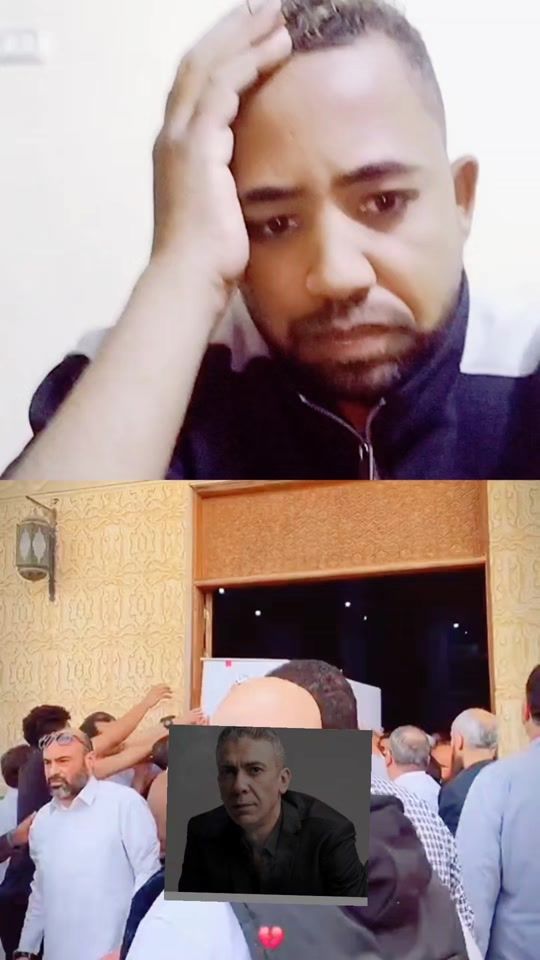 TikTok video thumbnail by muhammad.zidane.0