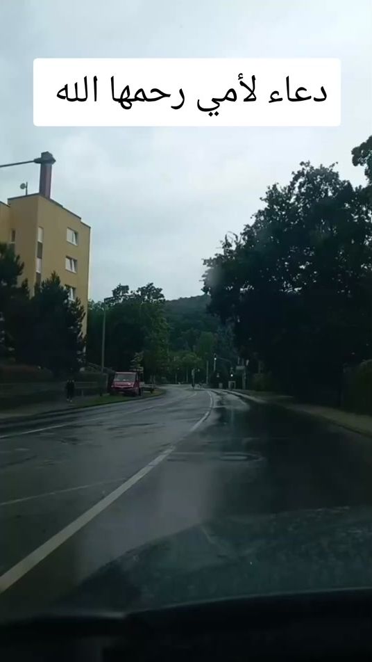 TikTok video thumbnail by abo_yousef18