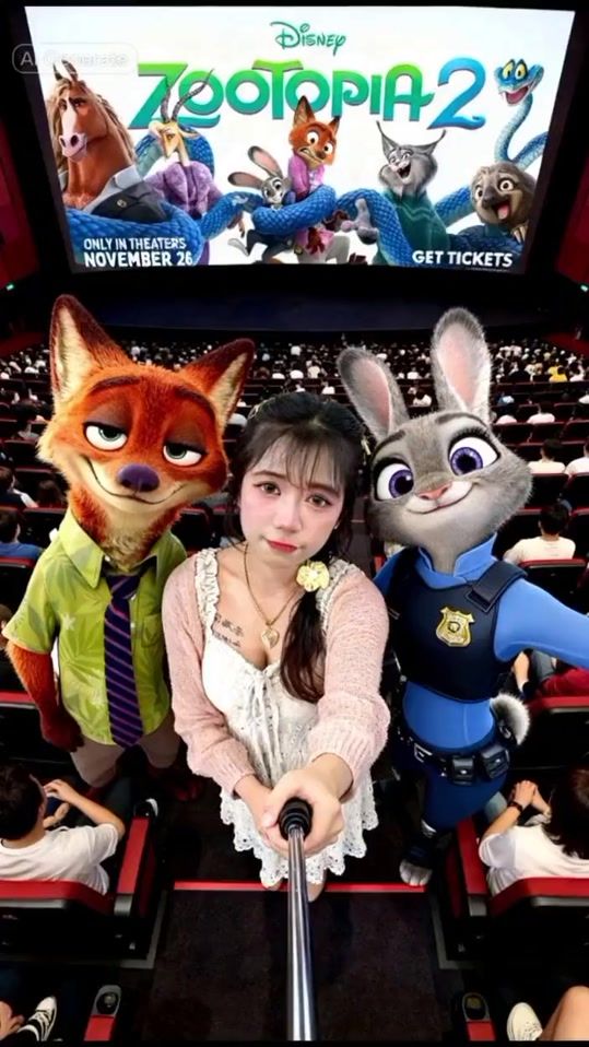TikTok video thumbnail by maymyat5007