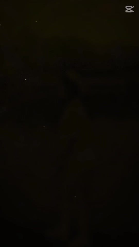 TikTok video thumbnail by abme777