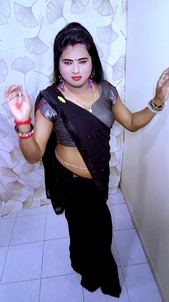 TikTok video thumbnail by seema.devi9555