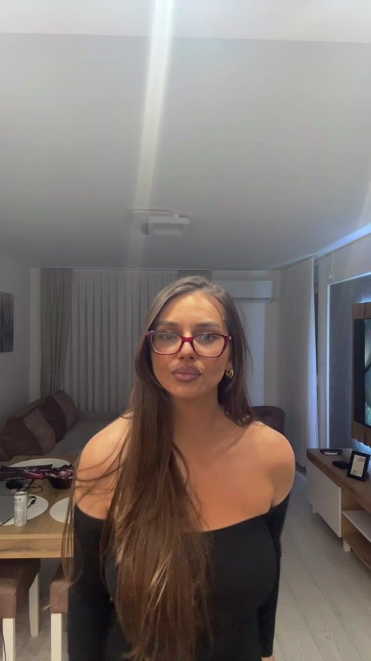 TikTok video thumbnail by a_veli__