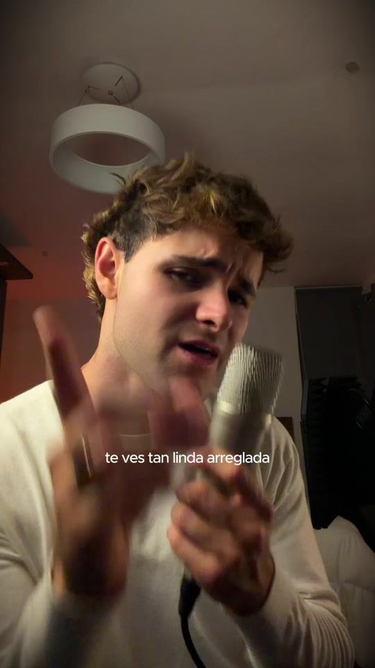 TikTok video thumbnail by iagomalaga