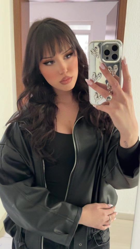 TikTok video thumbnail by leonitaqiriqii