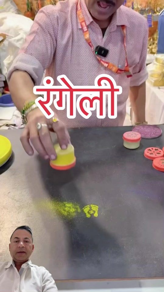 TikTok video thumbnail by king203413