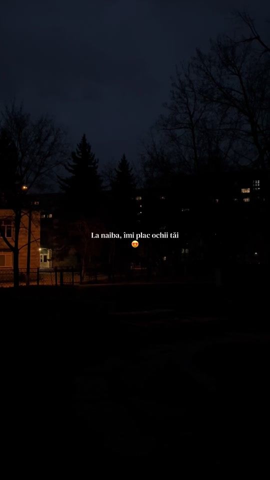 TikTok video thumbnail by xr.rusix_
