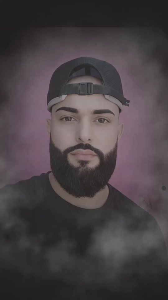 TikTok video thumbnail by proto_chall