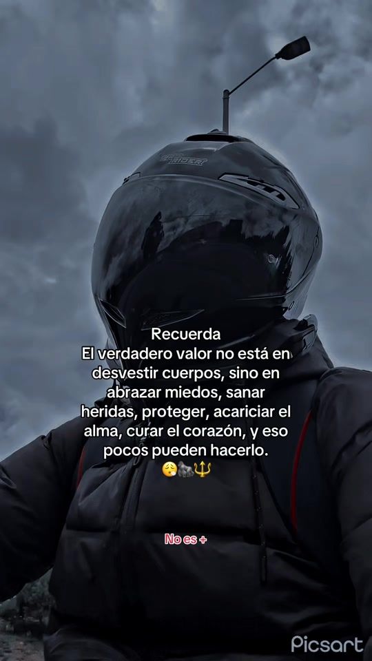 TikTok video thumbnail by el_profe_88