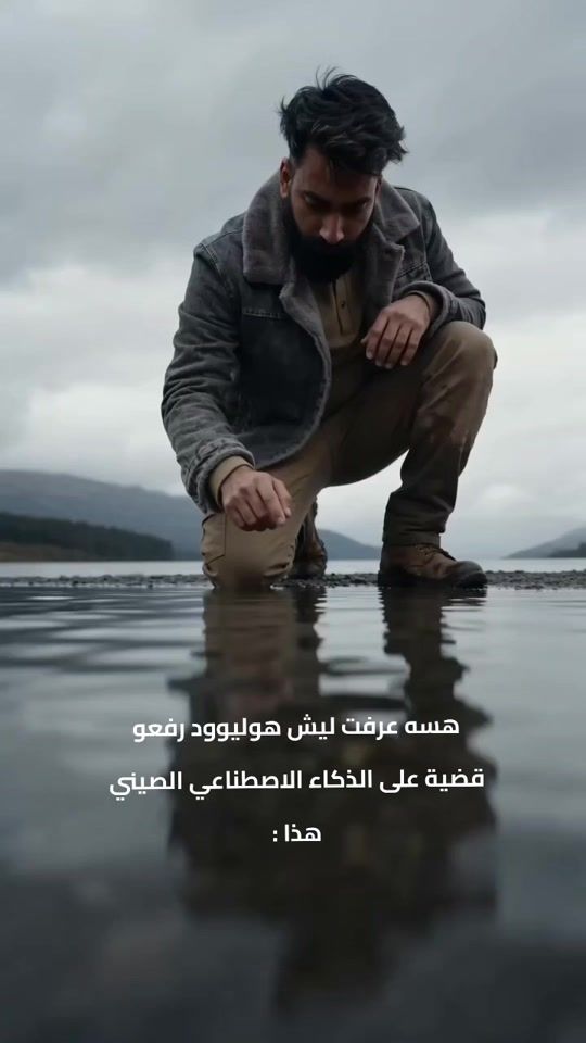 TikTok video thumbnail by muathsattar