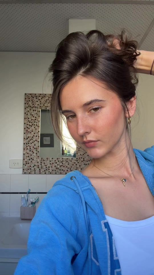 TikTok video thumbnail by mmariokartss