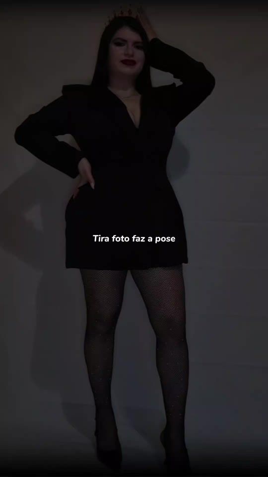 TikTok video thumbnail by gianinna04