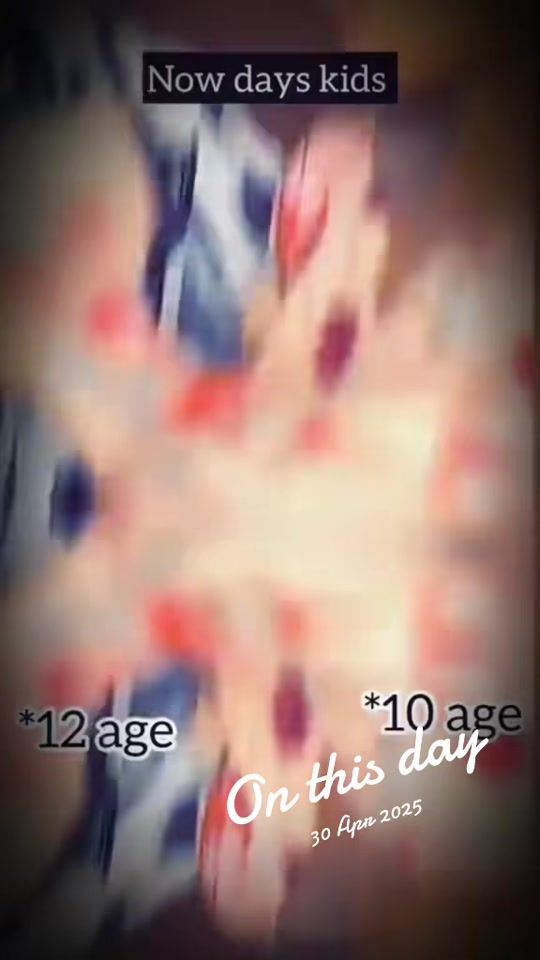 TikTok video thumbnail by mukunthan.s3
