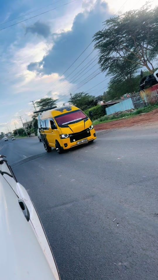 TikTok video thumbnail by stinger_the_van