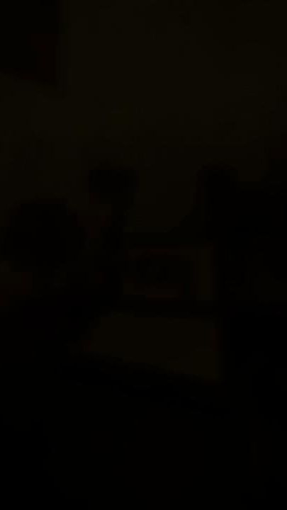 TikTok video thumbnail by cele.entertainment