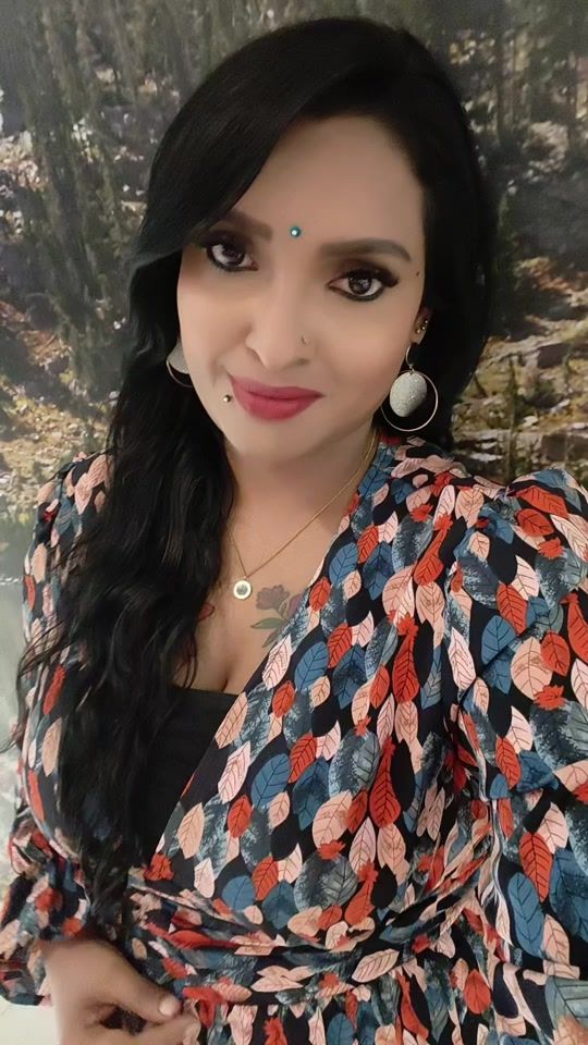 TikTok video thumbnail by kaveena_yasandra