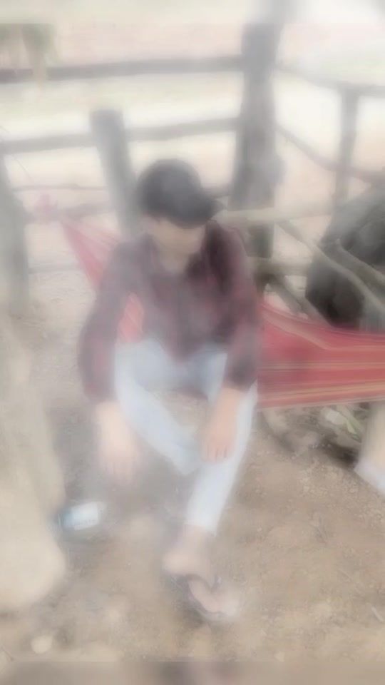 TikTok video thumbnail by pu.rod.jr