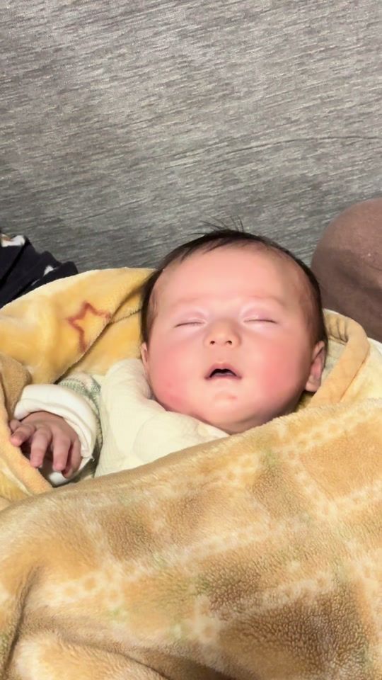TikTok video thumbnail by tshenobs