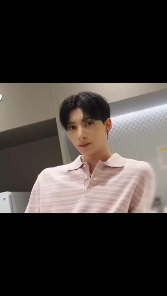 TikTok video thumbnail by aki.amix