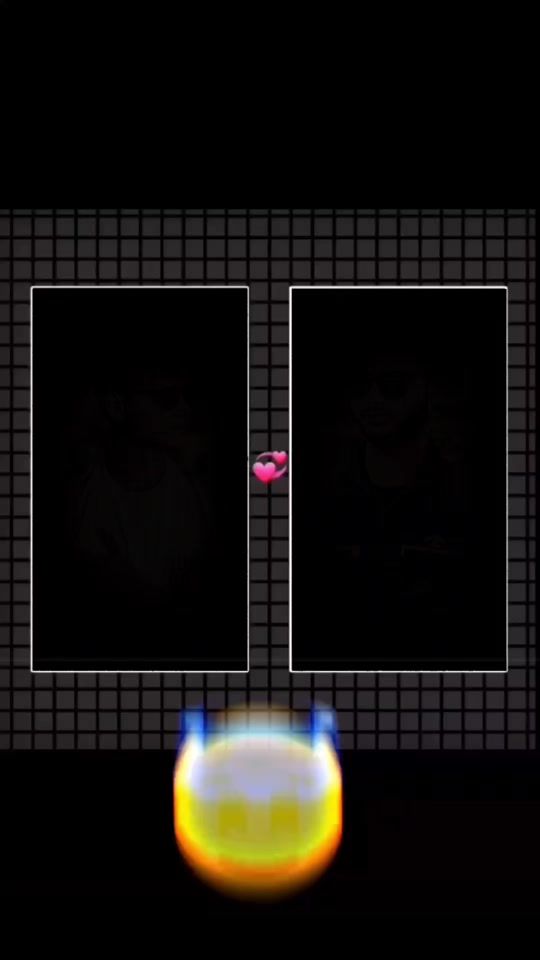 TikTok video thumbnail by king_faruk50