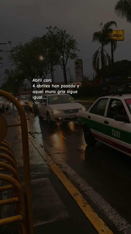 TikTok video thumbnail by alex_vlogs17