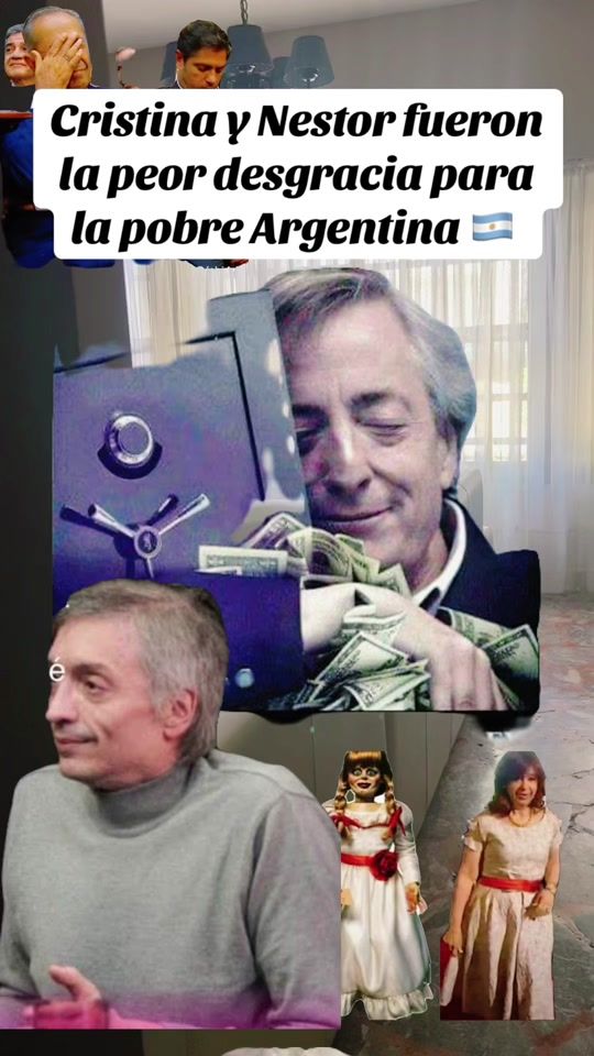 TikTok video thumbnail by fabidali_oficial