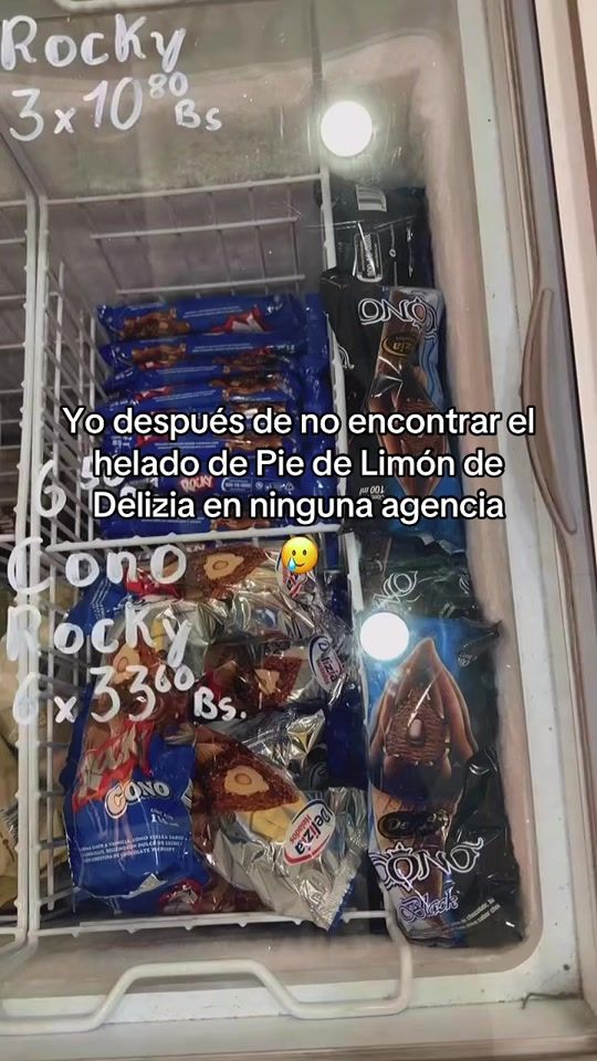TikTok video thumbnail by daniperedocabero