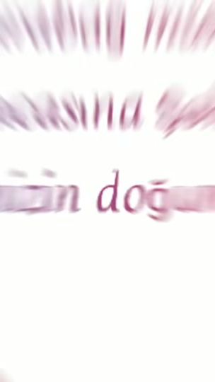 TikTok video thumbnail by sehidleriim
