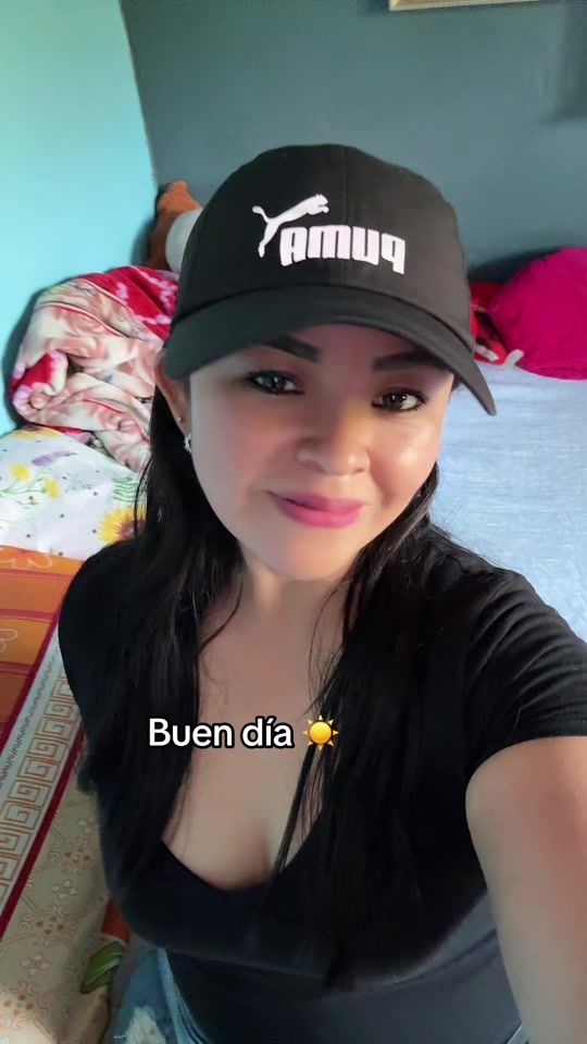 TikTok video thumbnail by dianacarranza79