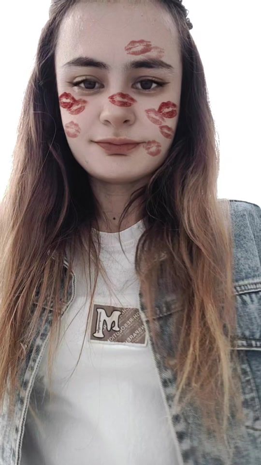 TikTok video thumbnail by ifora212
