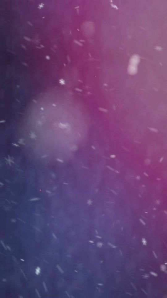 TikTok video thumbnail by liugems_official