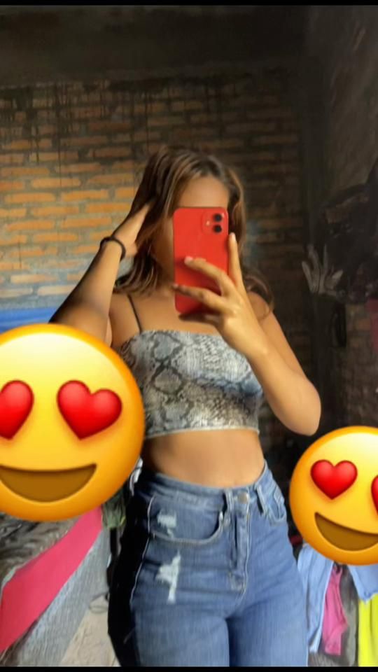 TikTok video thumbnail by issa_57._