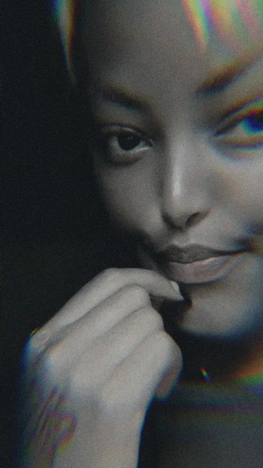 TikTok video thumbnail by keye.6forongo